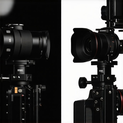 Why We Still Prefer PL Mounts Over Mirrorless Adapters