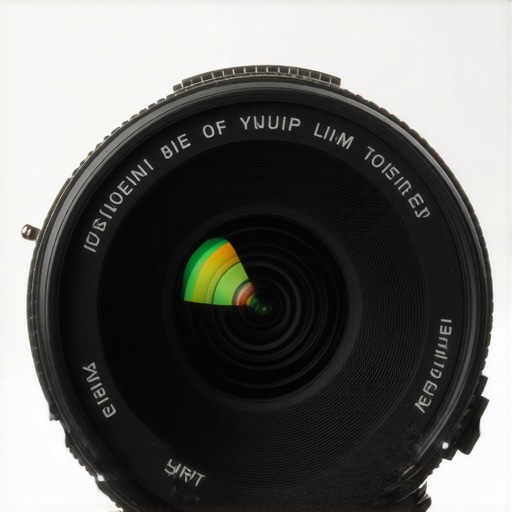Why Your Cine Lens Focus Rings Feel Gritty and How to Fix It