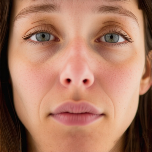 Why Your Fluid Head Feels Stiff in Cold Weather and How to Fix It