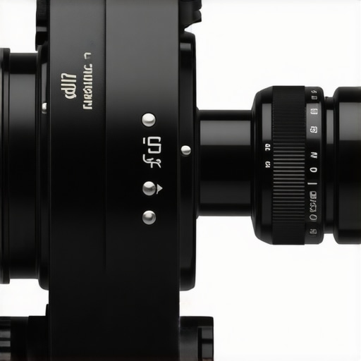Why Your Follow Focus Has Play and How to Tighten It