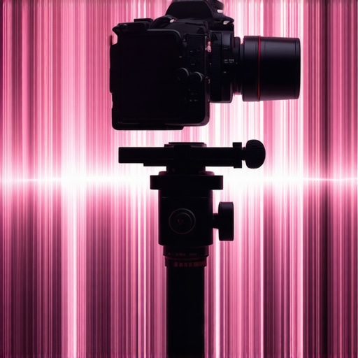 Why Your Gimbal Motors Hum and How to Silence Them