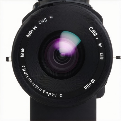 Why Your High-End Cine Primes Still Suffer from Ugly Focus Breathing