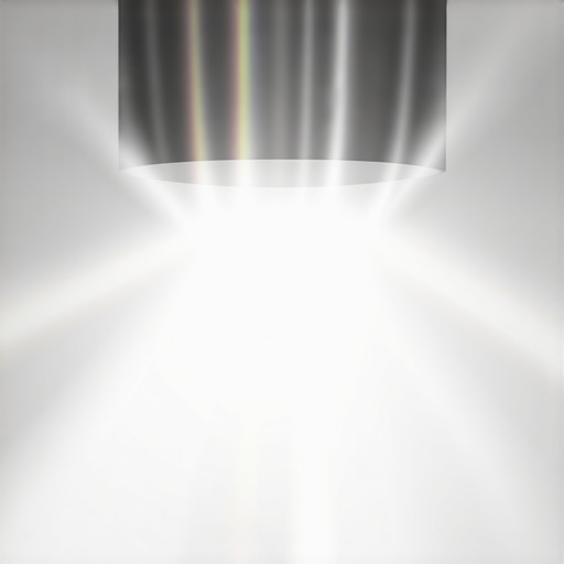 Why Your Projector Lens Shift is Actually Blurring Your Image Corners