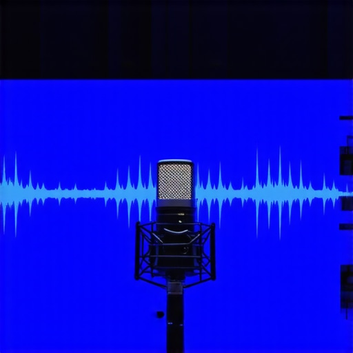 Why Your Shotgun Microphone Is Picking Up Echo in Small Rooms