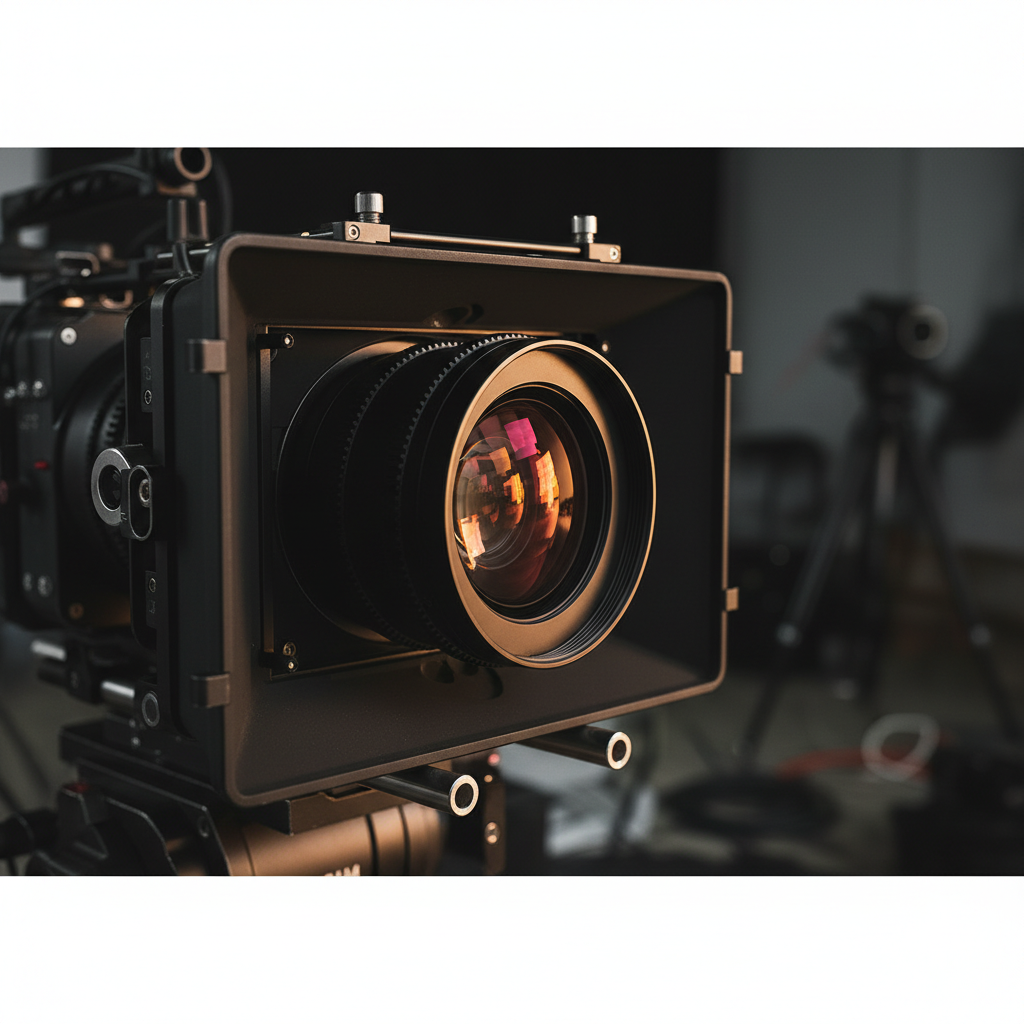 Stop reading spec sheets. See the glass in action.