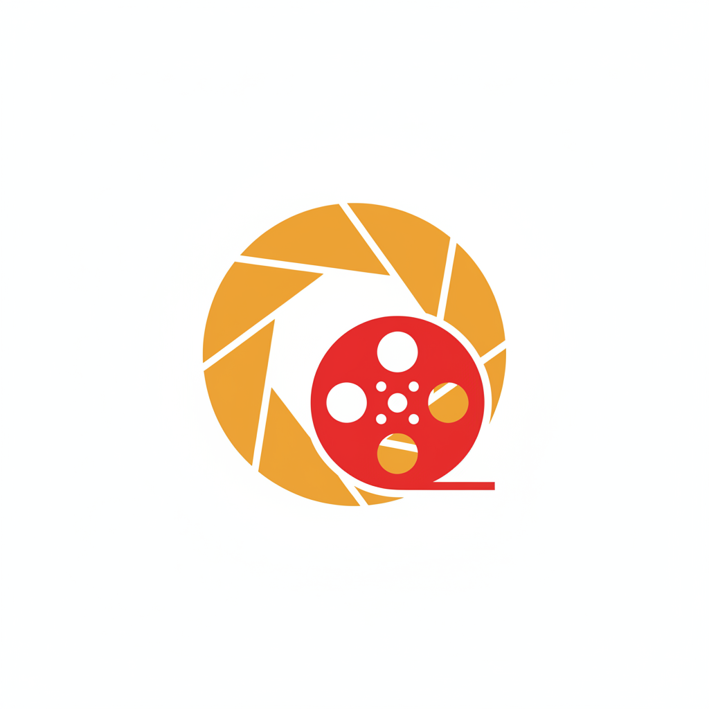Cine Gear Guide: Projectors, Lenses and Cinema Tools logo