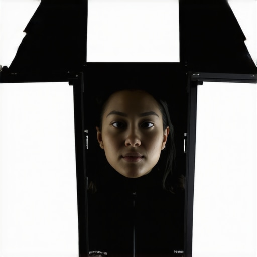 Why Your Multi-Emitter LED Panels Are Ruining Your Subject’s Shadow Detail
